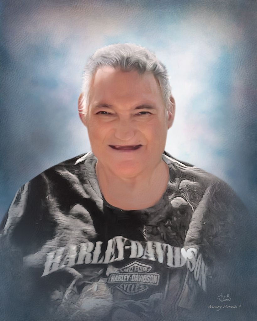 Francis West