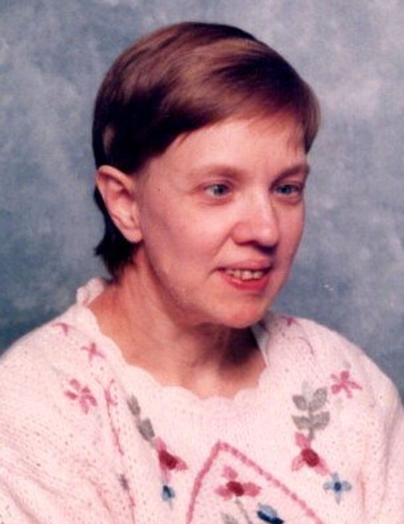 Bonnie Starkka Profile Photo