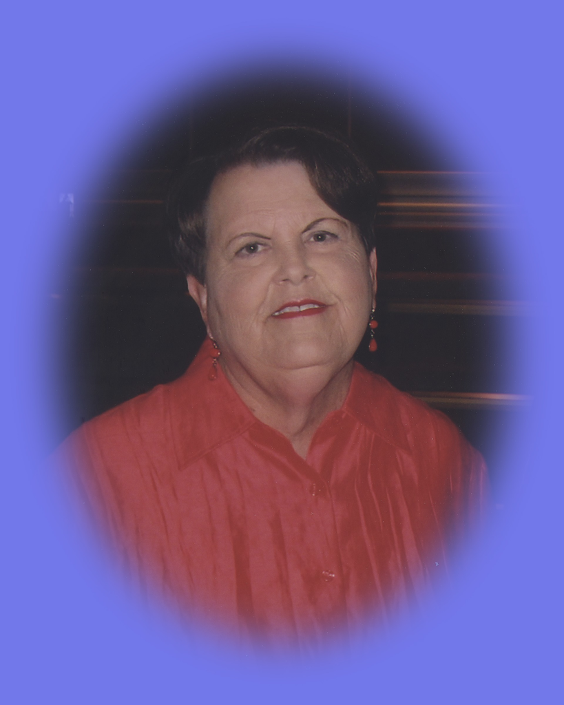 Lynn Williams Profile Photo