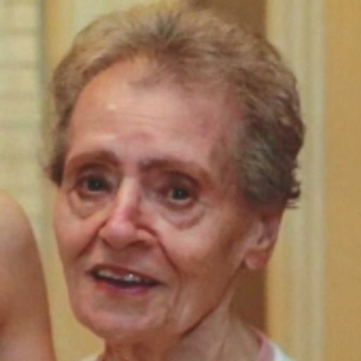 Roseann E. Beverley photo gallery thumbnail 1 of 3