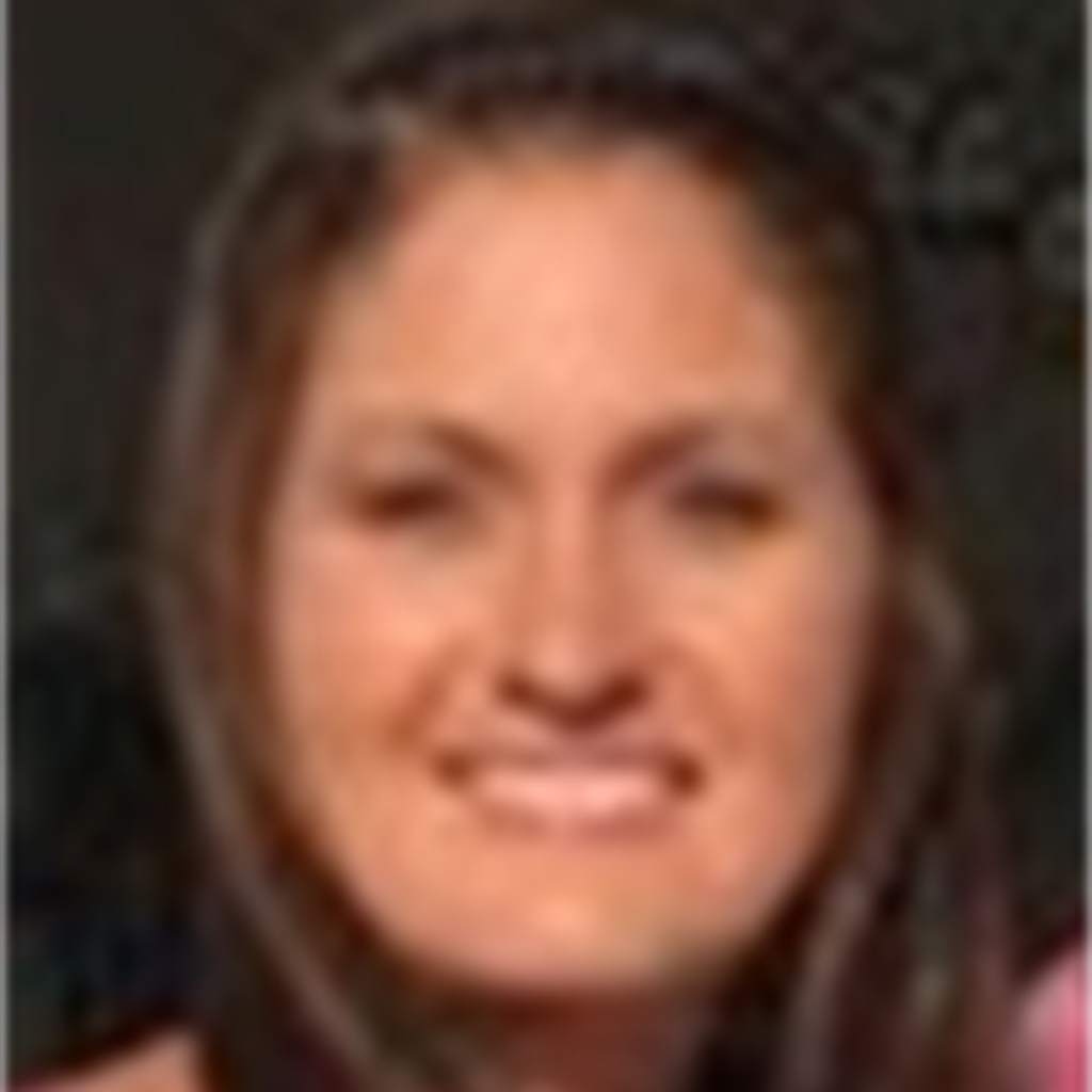 Jessica Potter Elkins