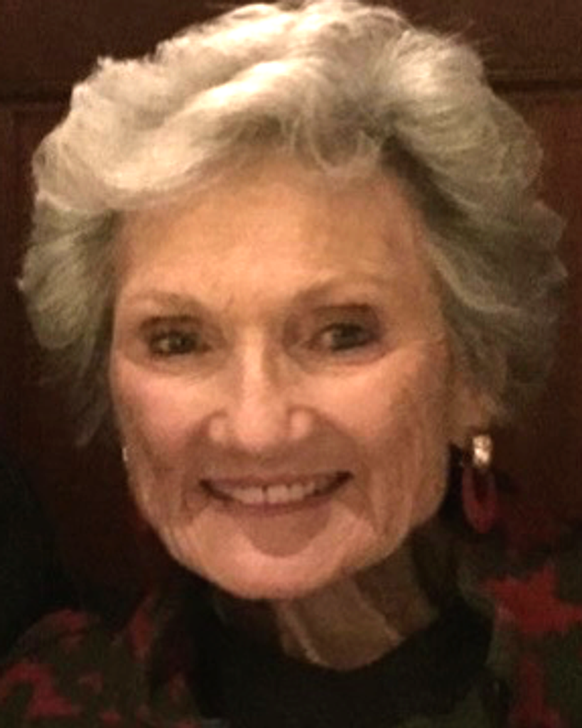 Lauralie Schwartz Profile Photo