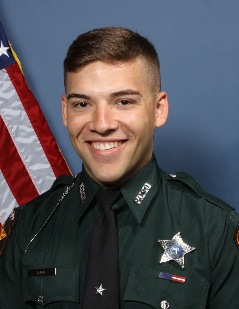 Blane Lee Lane Profile Photo
