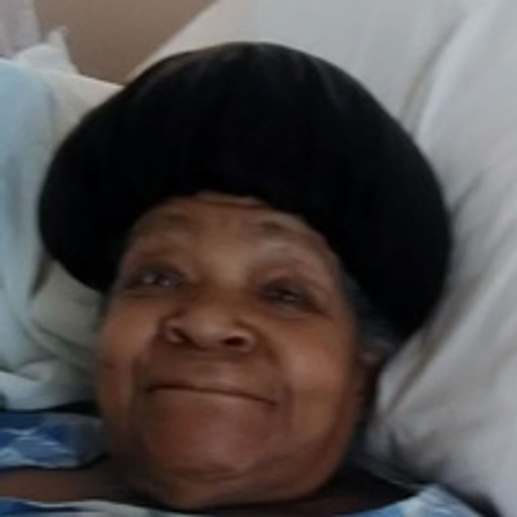 Brenda  Rosetta Dixon Profile Photo