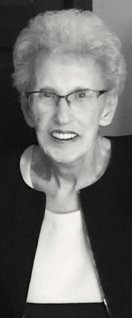 Carmelita Soper Profile Photo