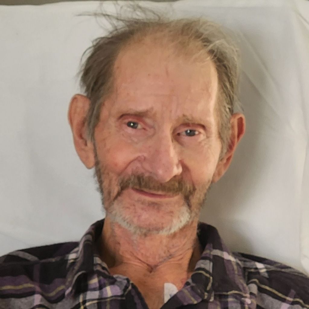 Robert Roy Profile Photo