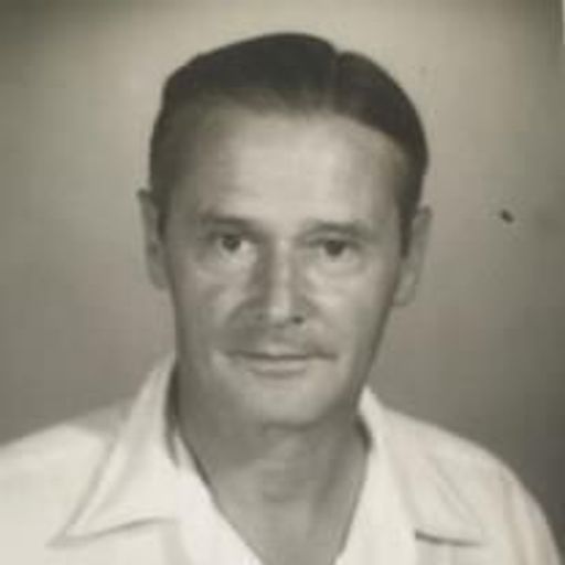 Michael F Porter Profile Photo