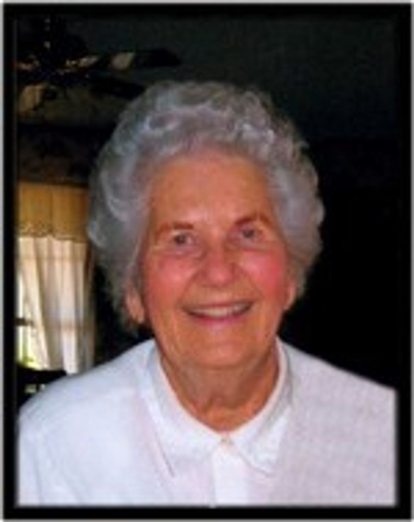 Tula Lillian Hightower Biggs