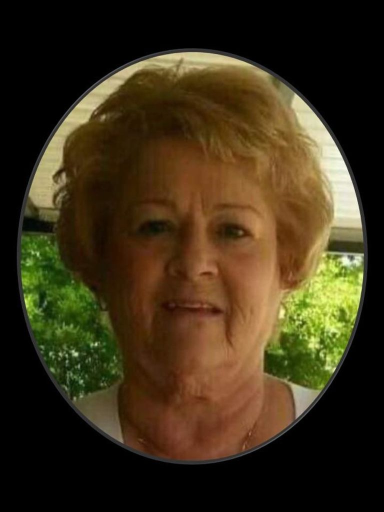 Evelyn Louise Bass Trawick Profile Photo