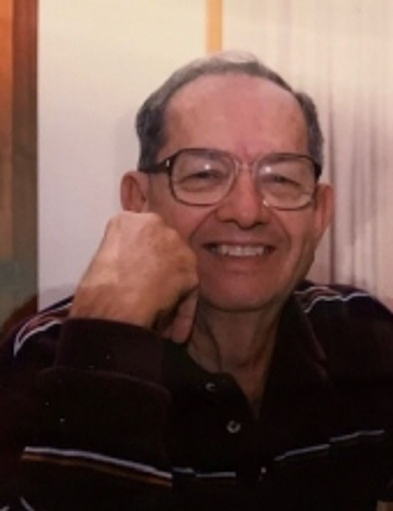 Heyward Lynn Brock
