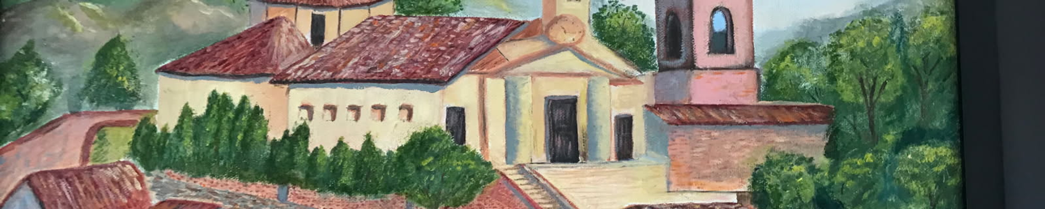 Cover for Tony Manuel Rivera's Obituary
