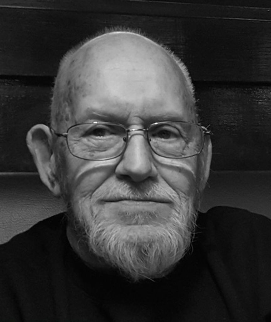 Robert J. Arnold
