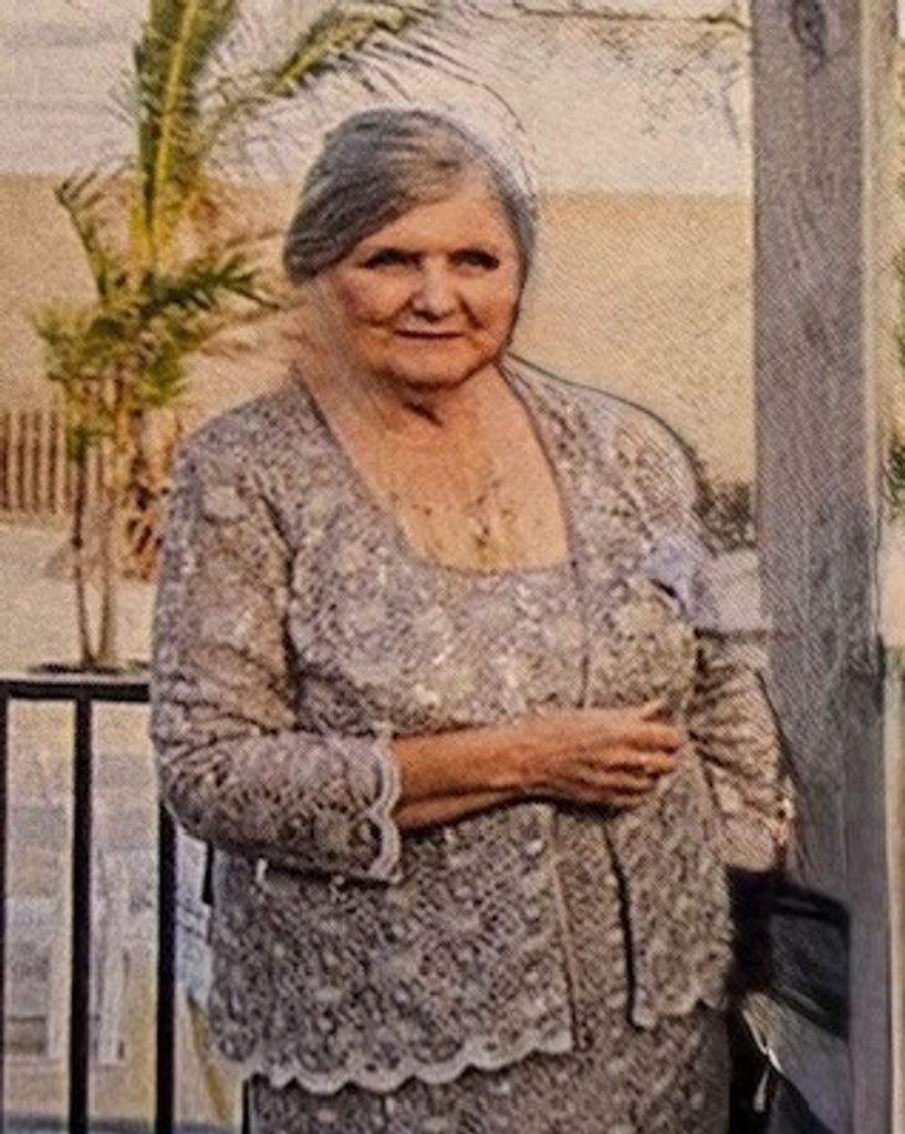 Jean J. Vizsolyi Profile Photo