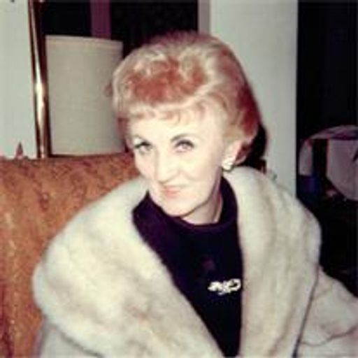 Verna L Cota Profile Photo