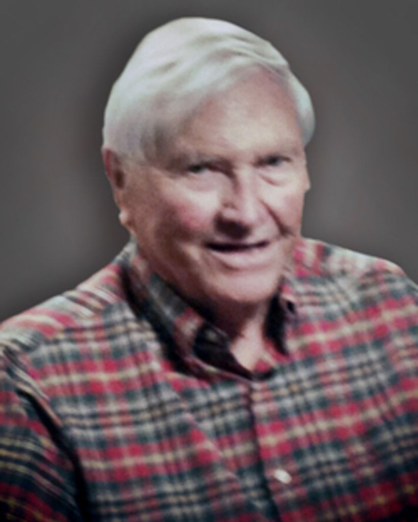 Rex Morgan