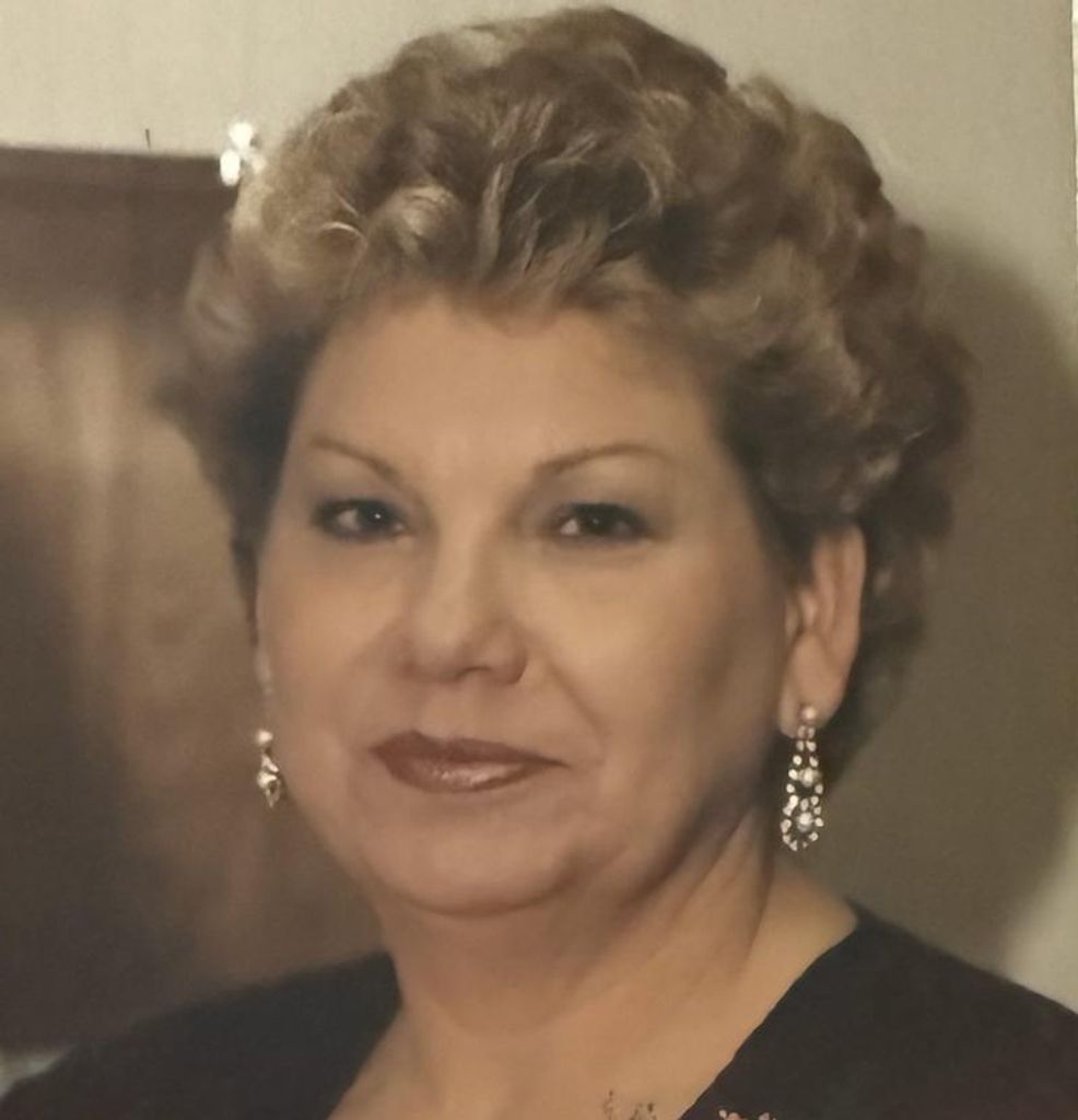 Marsha L Headrick Profile Photo