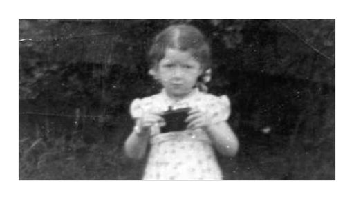 Joan Martin photo gallery thumbnail 4 of 60