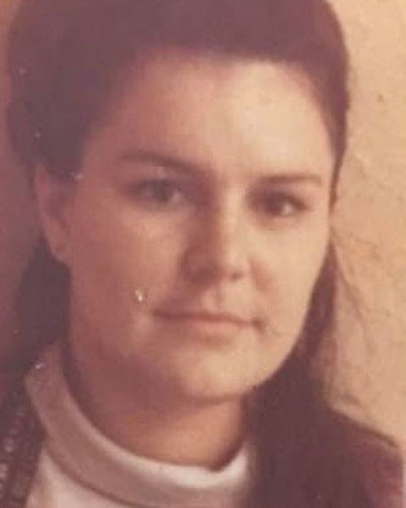 Mary Theresa Halliday Profile Photo