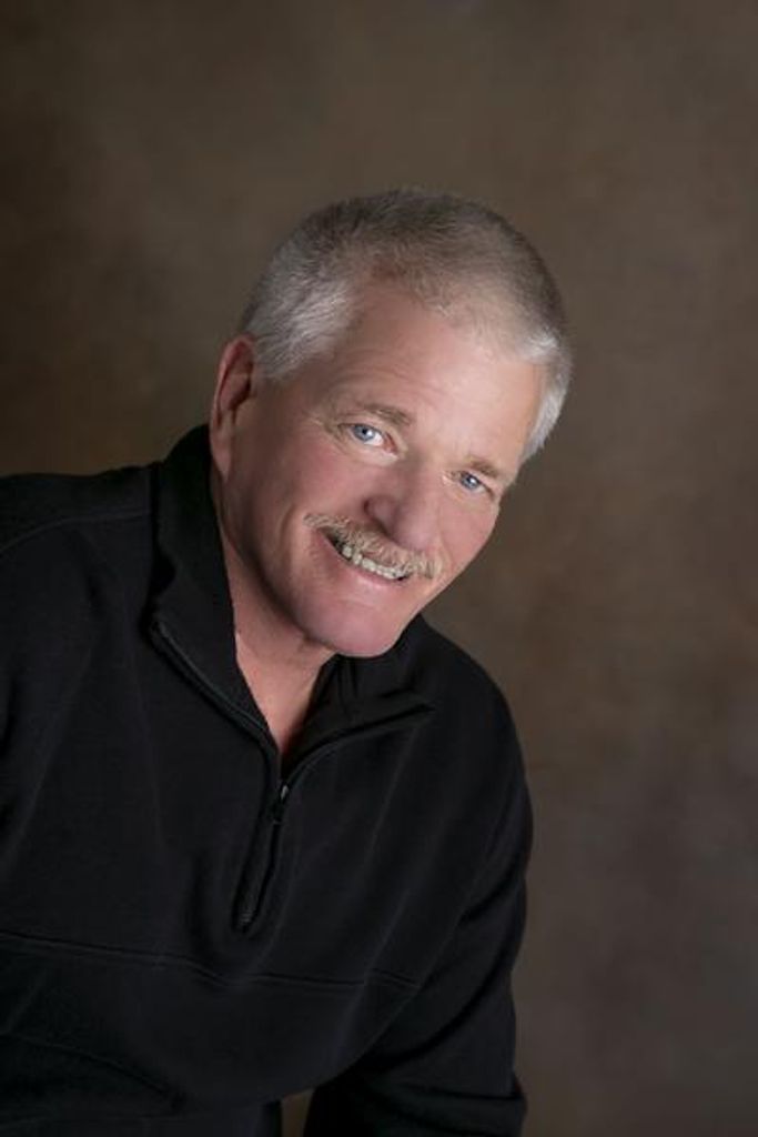 Larry E. Dye Profile Photo