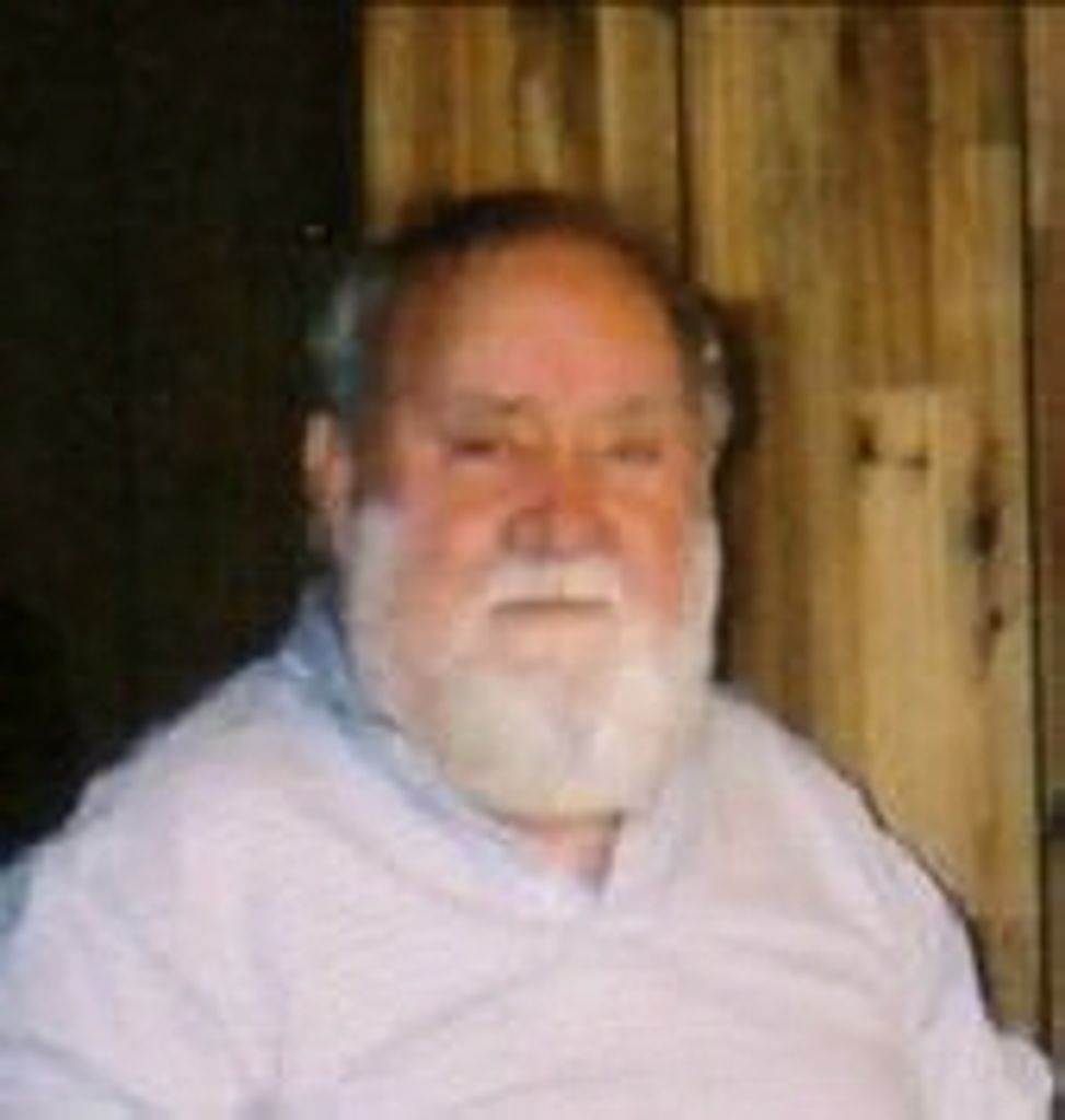Eugene Frank Sontheimer