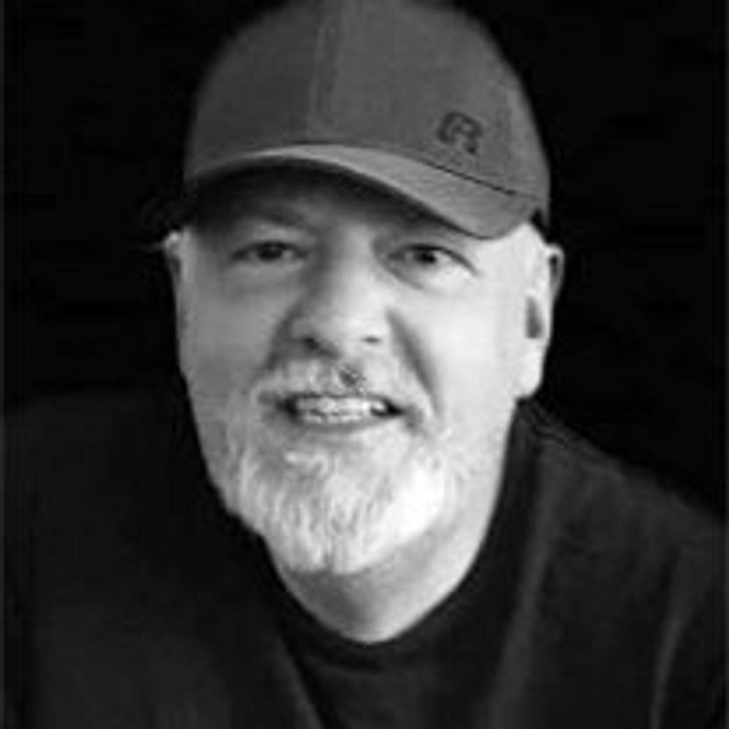Donald V. White