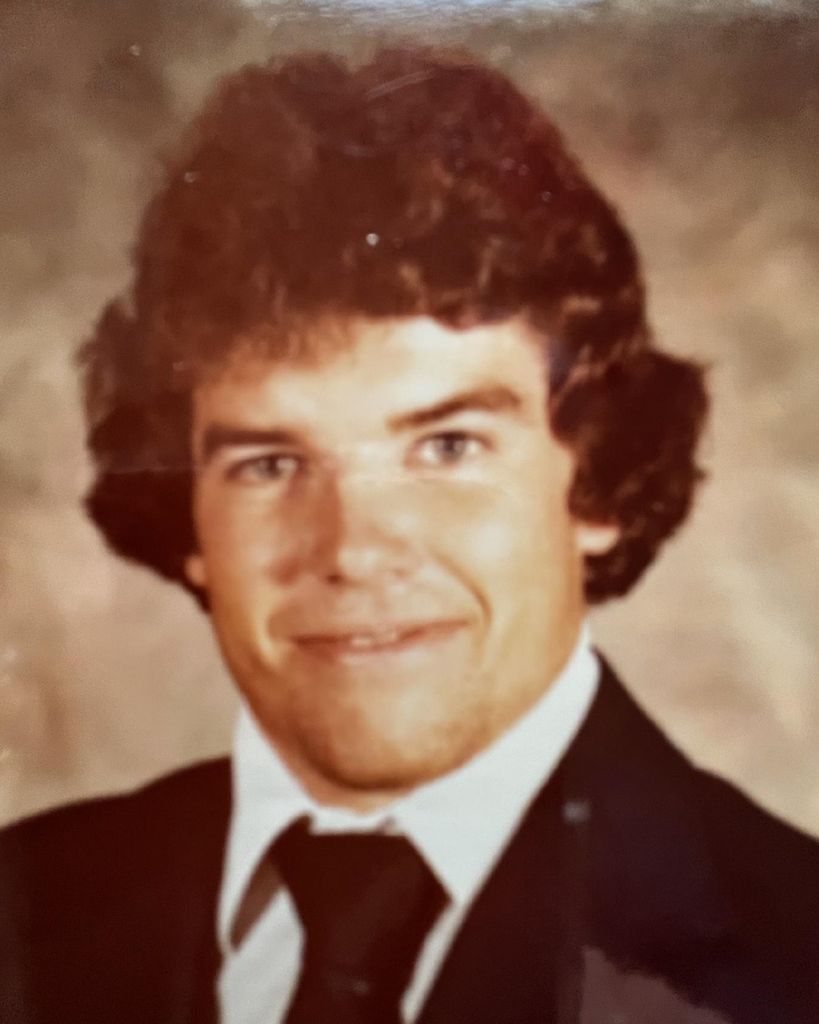 John Nicks Profile Photo