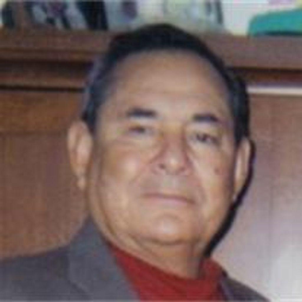 Donaciano F Olivo Profile Photo