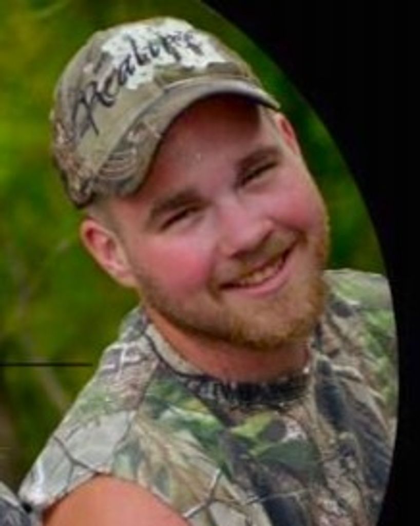 Robert "Thomy" Leger Profile Photo