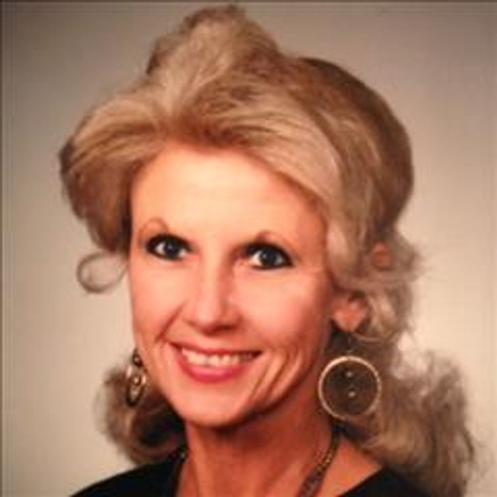 Terry Jean Farrier Profile Photo