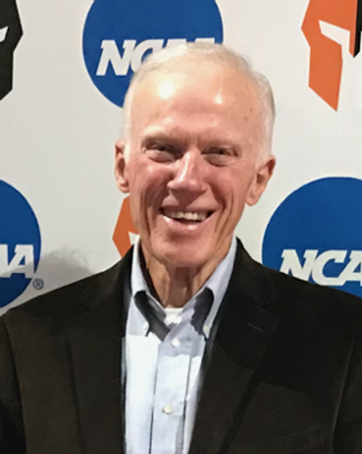 Harold L. Henderson Profile Photo