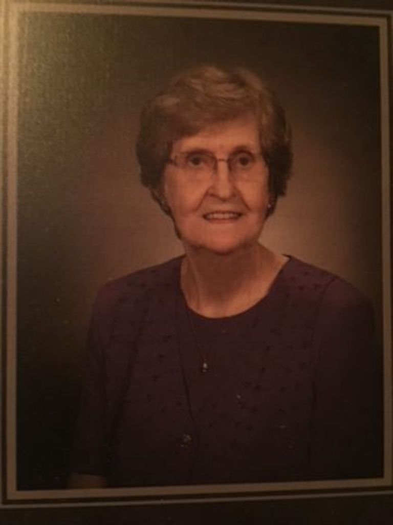Loretta Dishner