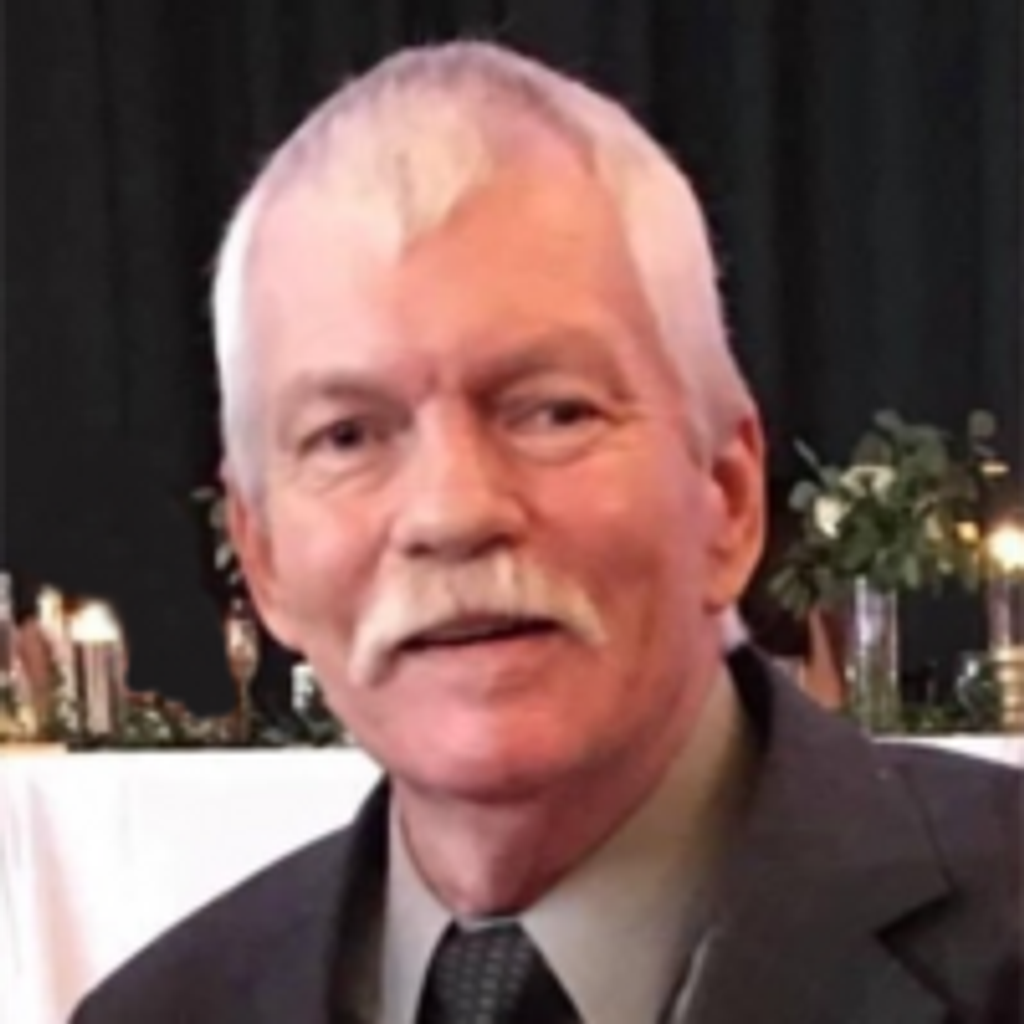 Mark Anthony Baji Profile Photo