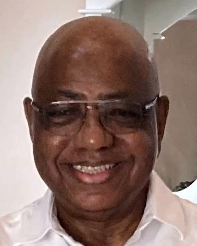 Frank Black Profile Photo