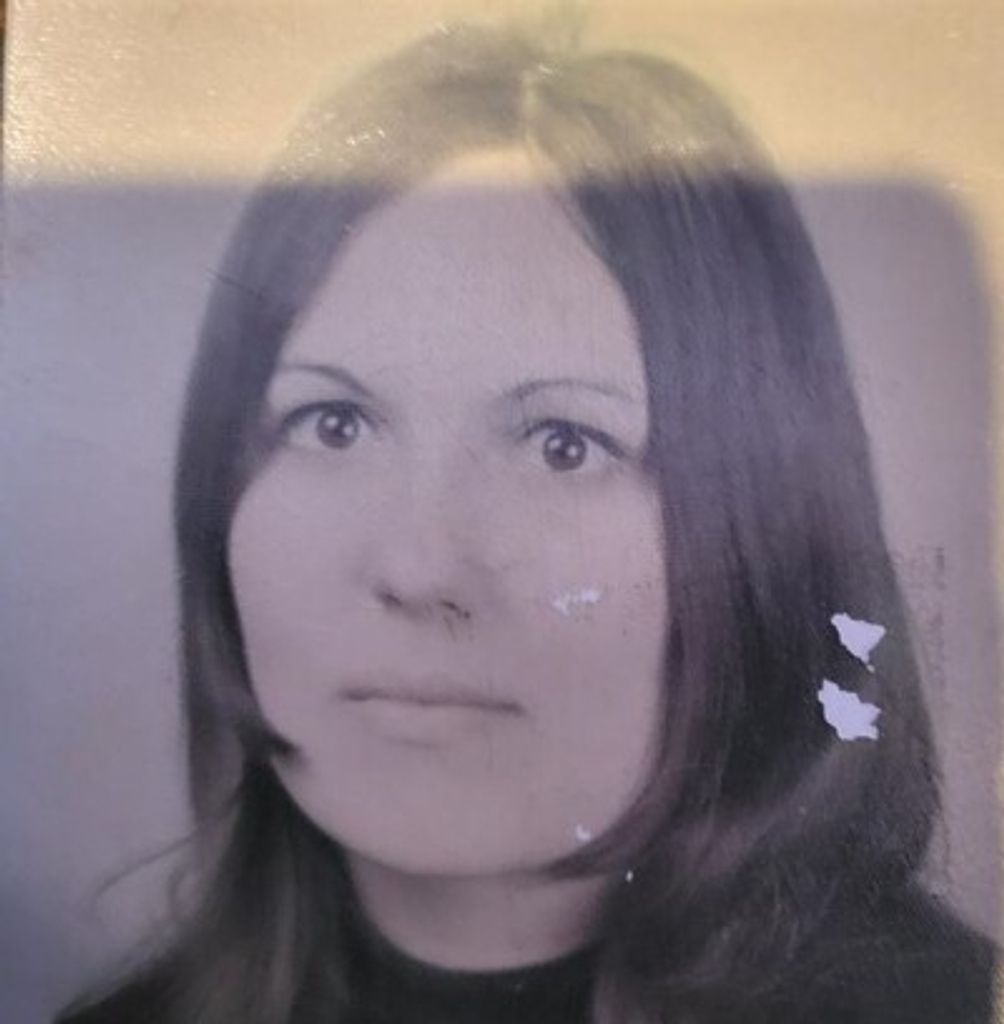 Delores "Dee" Irene Parks Profile Photo