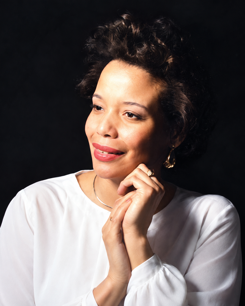 Thomasina T. Dantzler