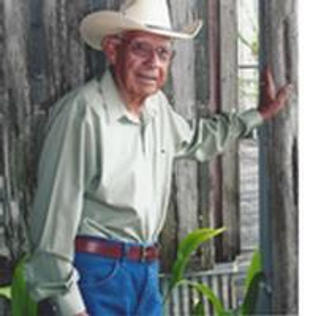 Alfredo Bermea