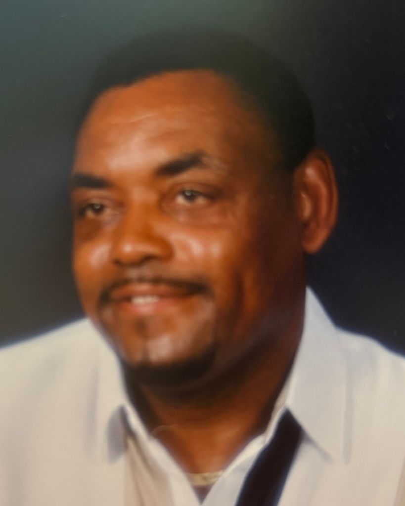 Alvin "Red" Carney