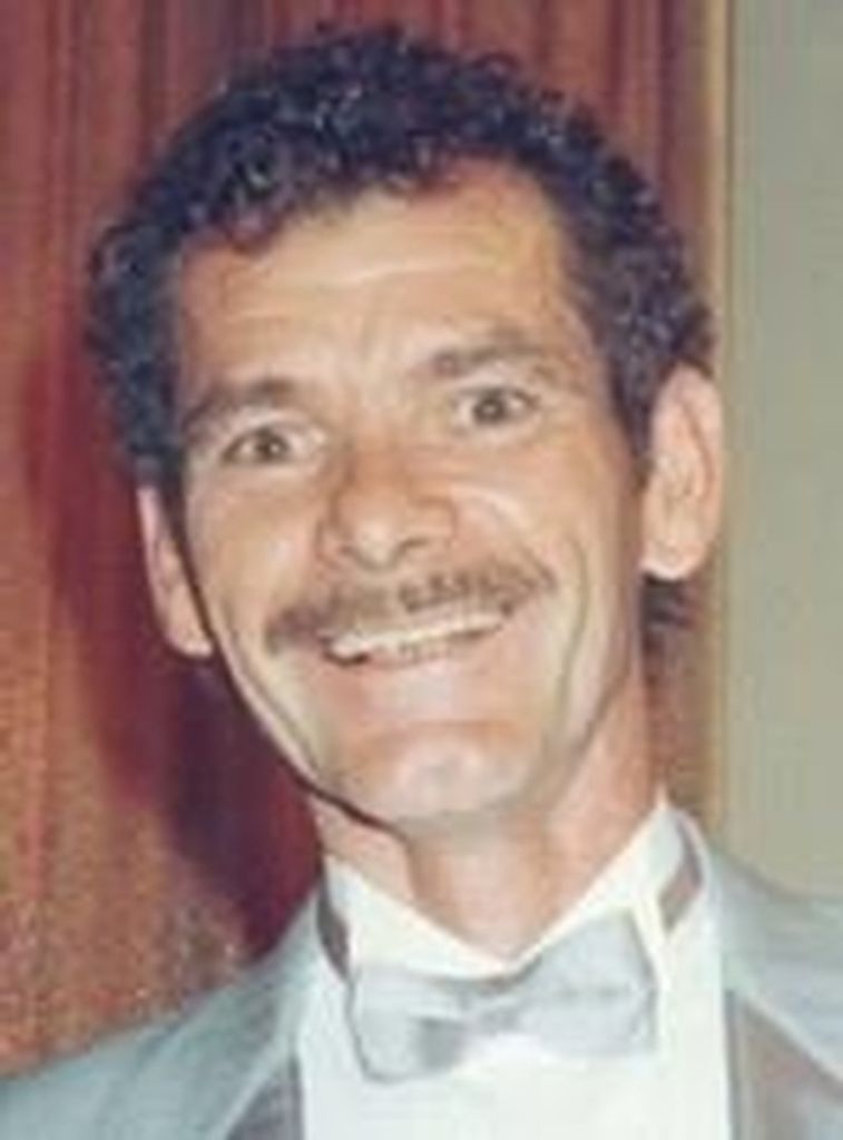 Keith L. Smith