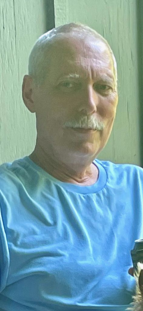 James “Jim” Anthony Lund Profile Photo