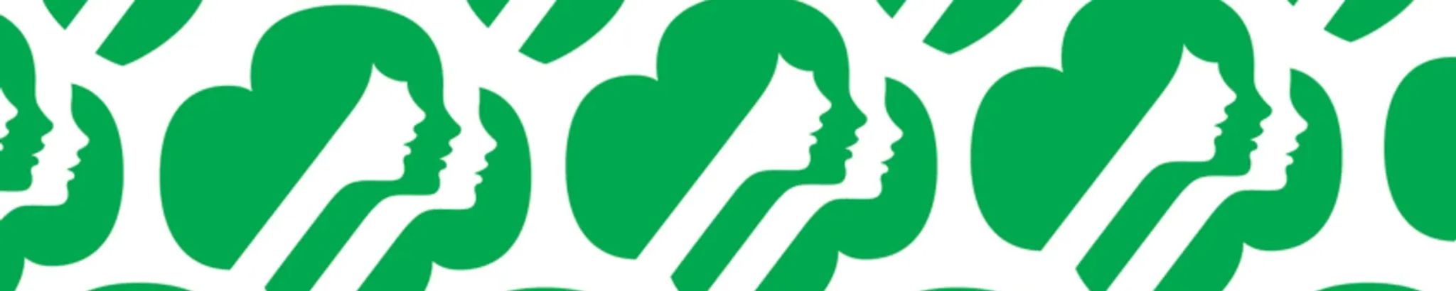 Cover for Adryann "Rusty" McCrory's Obituary