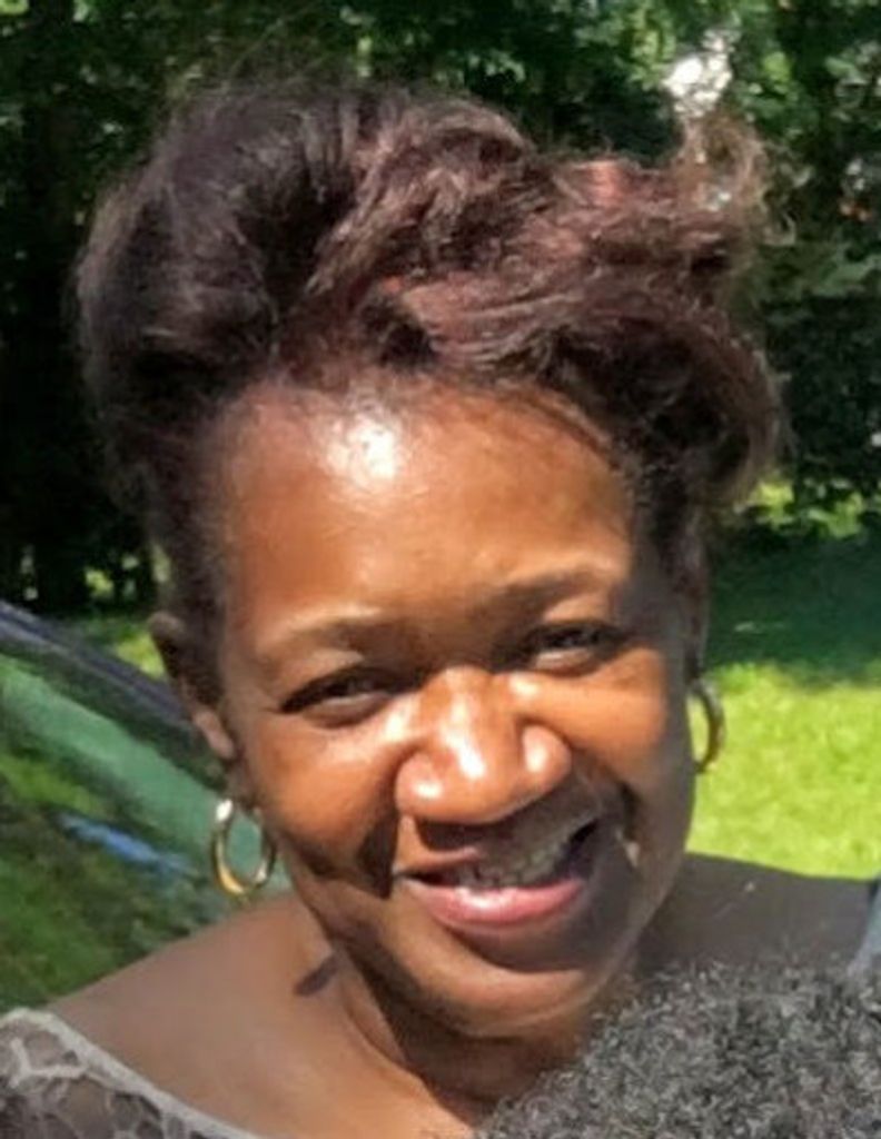 Aquilla Flinn Profile Photo