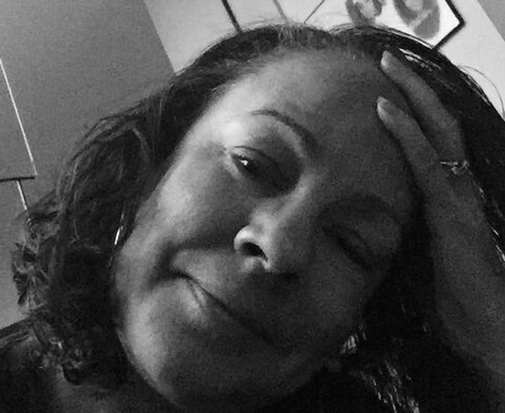 Carmen V. Adjip Profile Photo