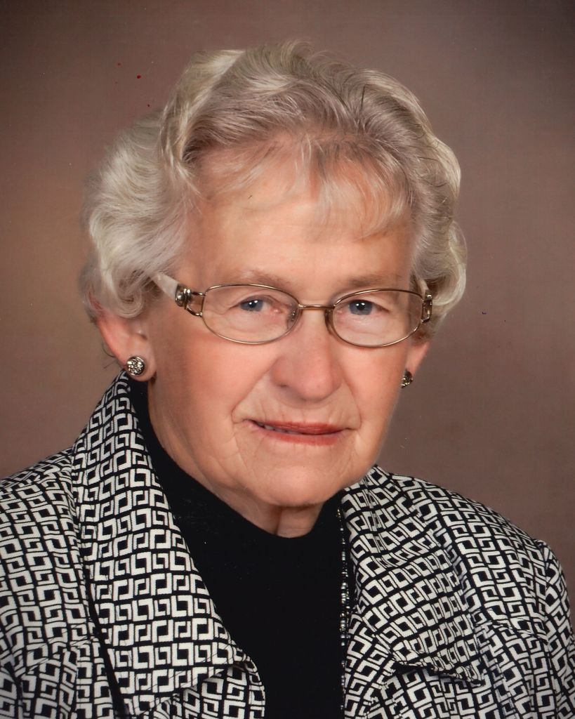 Carolyn Bintz Profile Photo