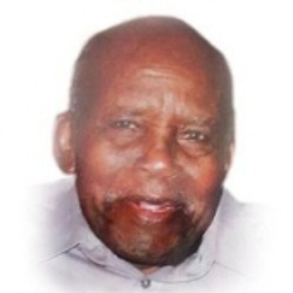 Lawrence  E. Gore