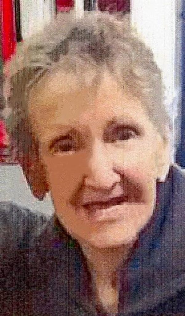 Joan Elaine Bowman Profile Photo