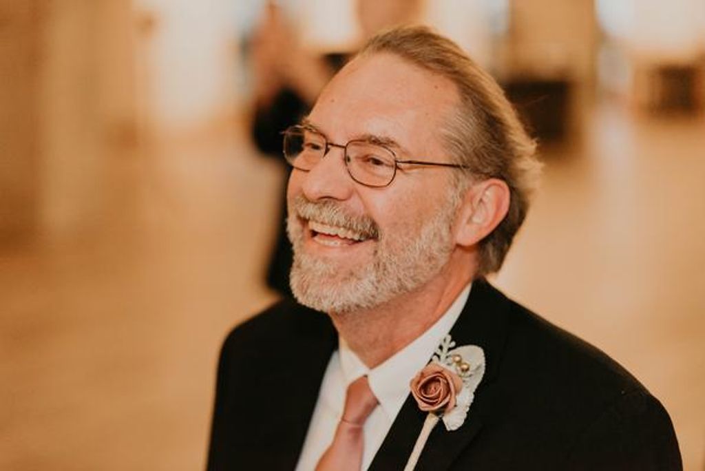 Scott Allen Boubel