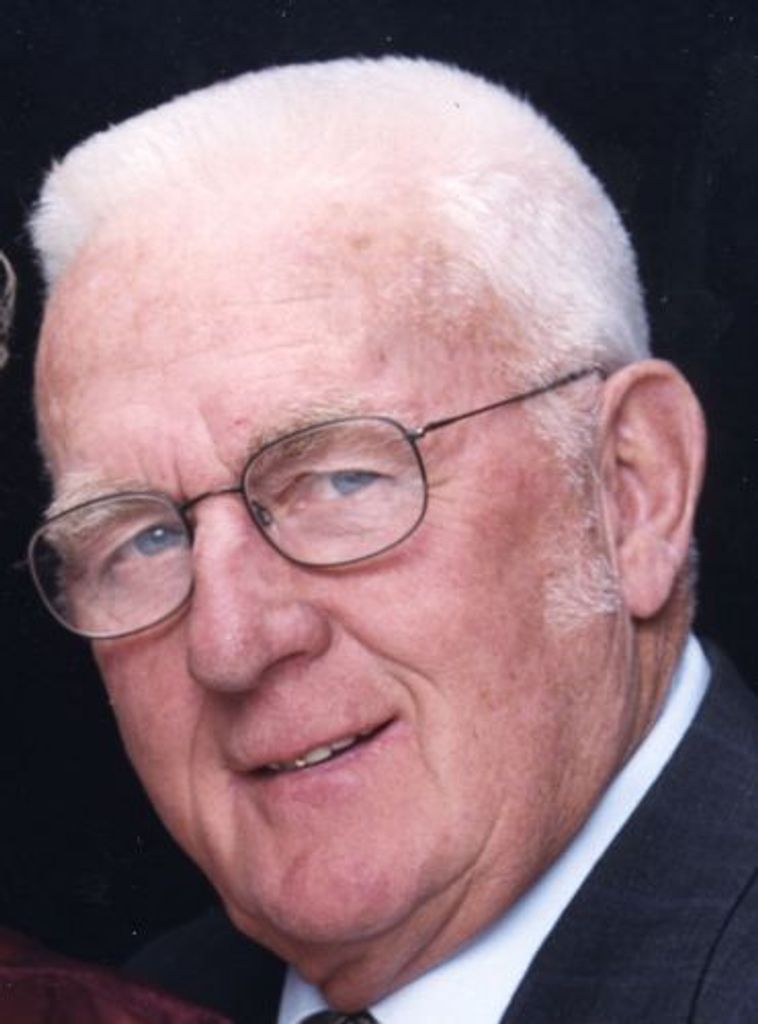Otto Otteson