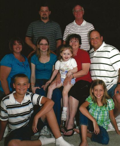 Debra A. Gainey photo gallery thumbnail 34 of 85
