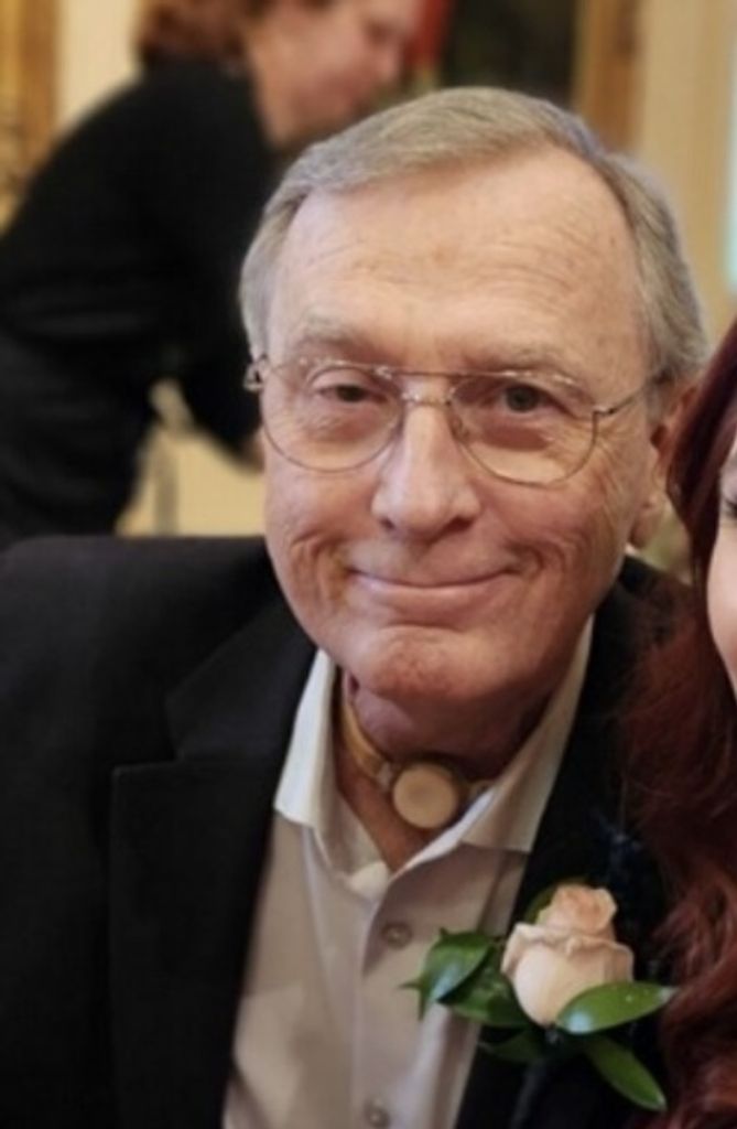 Jesse A. Dapra, Jr. Profile Photo