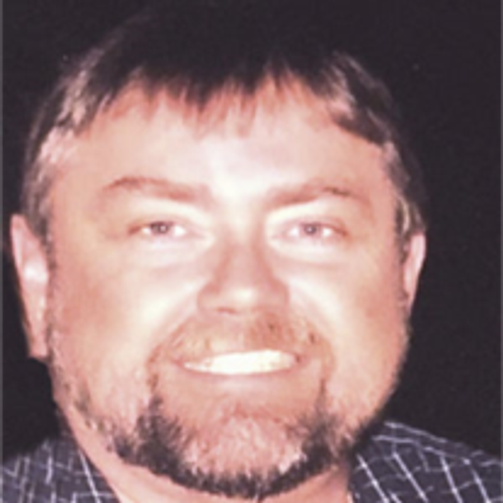 Bobby Redmon